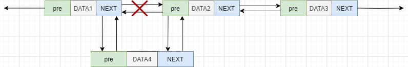 一口气搞懂数学,一口气搞懂系统