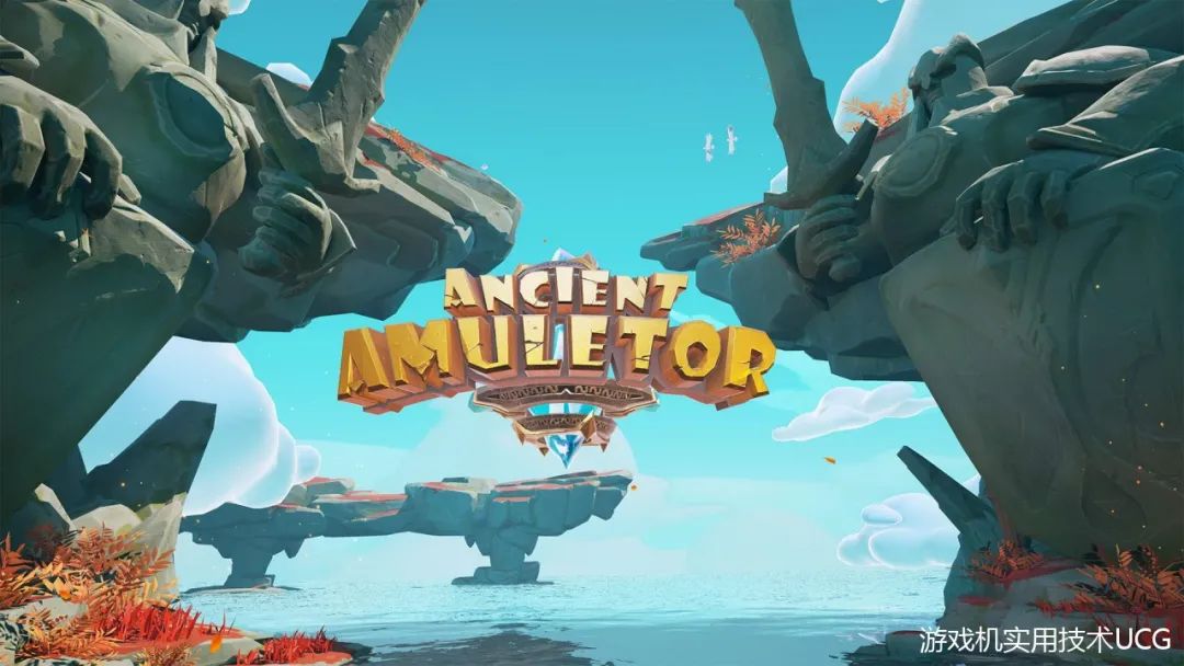 游戏重置是不是都是割韭菜 (得了新冠后各游戏玩家现状)