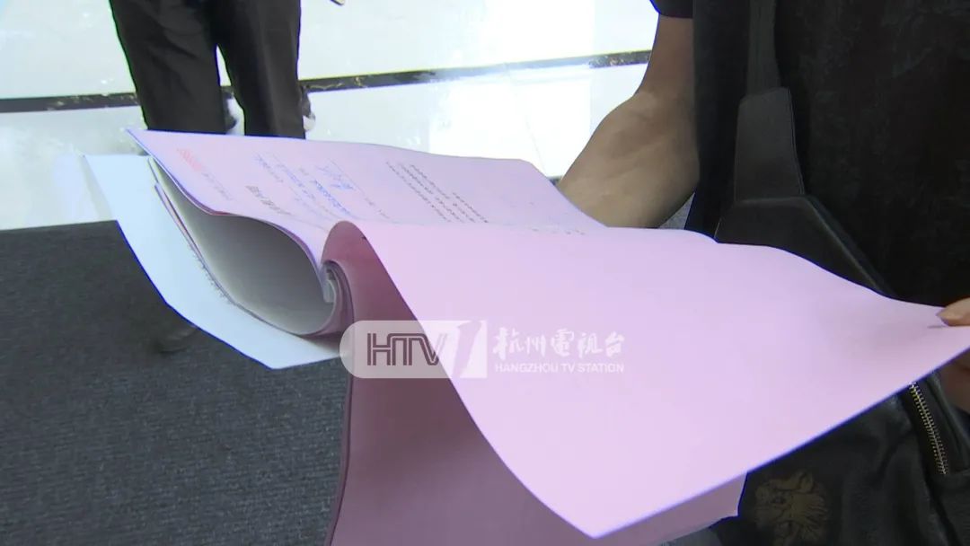 付了一年房租中介跑了,付了一年房租有两个月不住