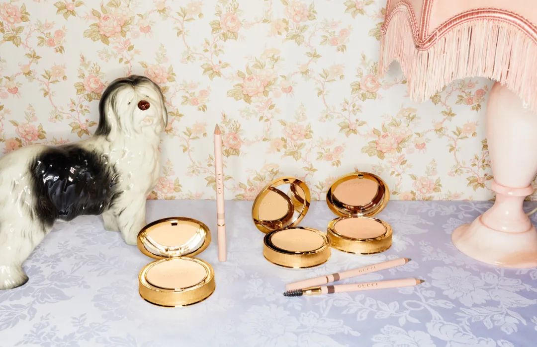 3ce值得入手的单品,3ce哪个单品好用