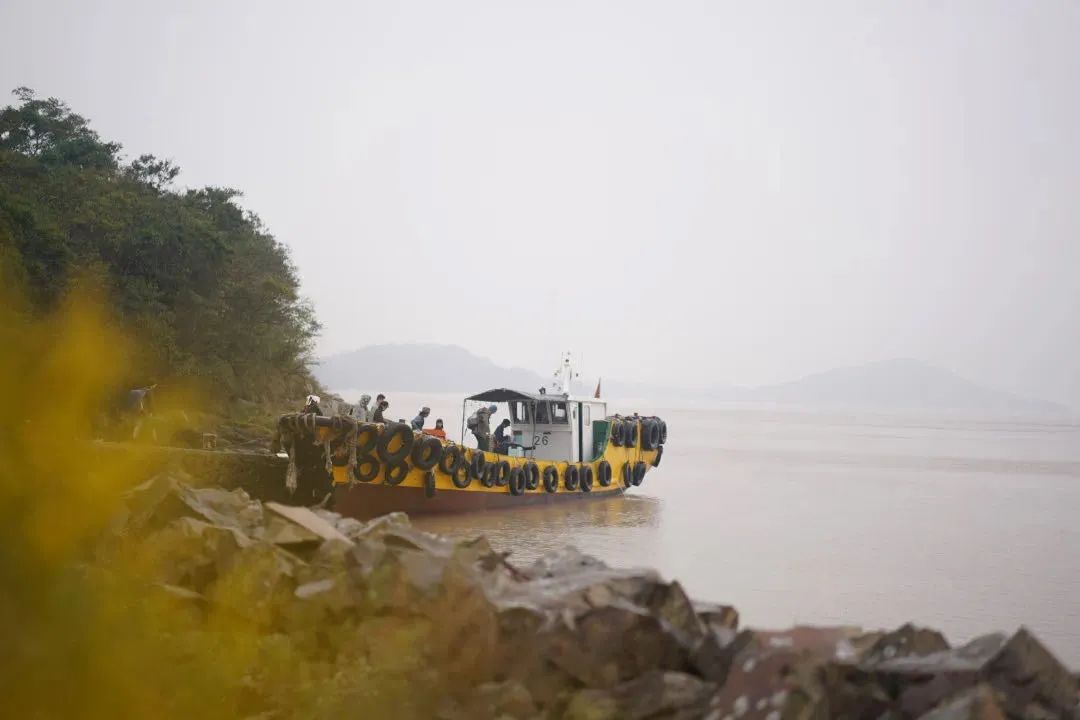 让我们一起去露营一起快乐,与你一起去露营