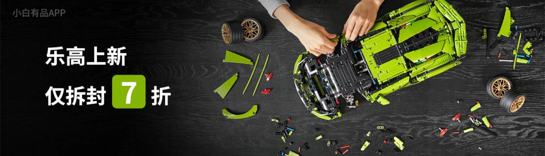 「新机」三星S20粉丝版售价泄露120Hz塑料KO自家Note20？