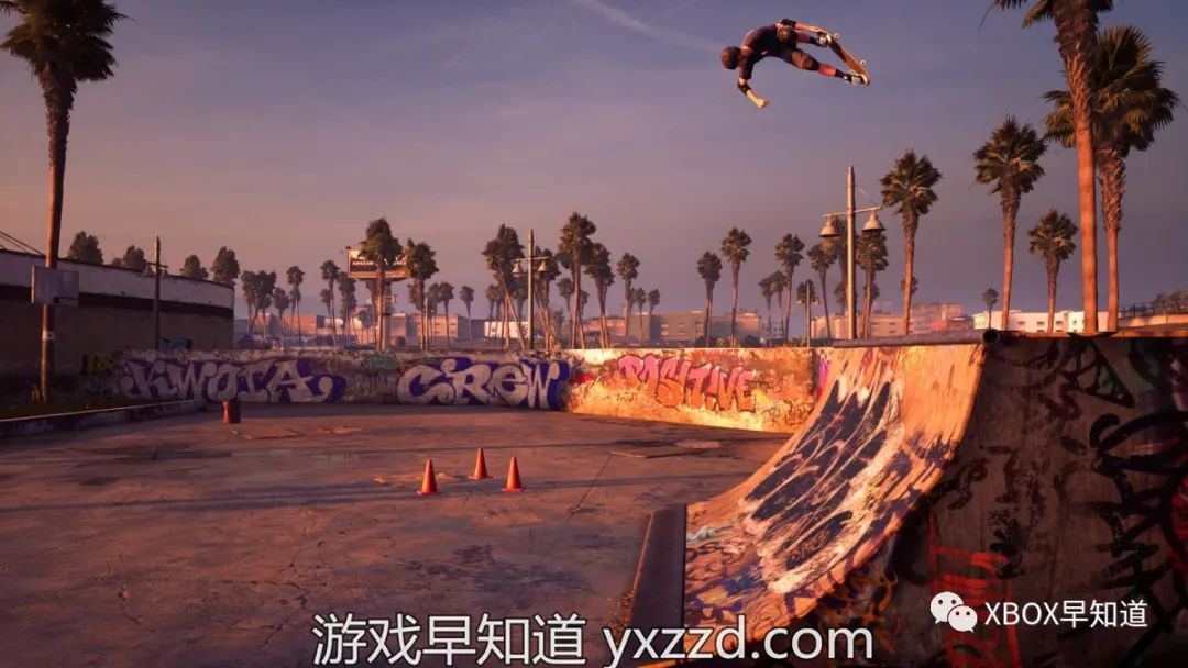 xboxnba2023数字豪华版,xbox2020上市时间