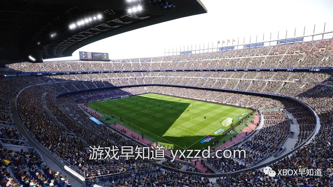 xbox2020款也是series系列吗,xboxnba2k23价格