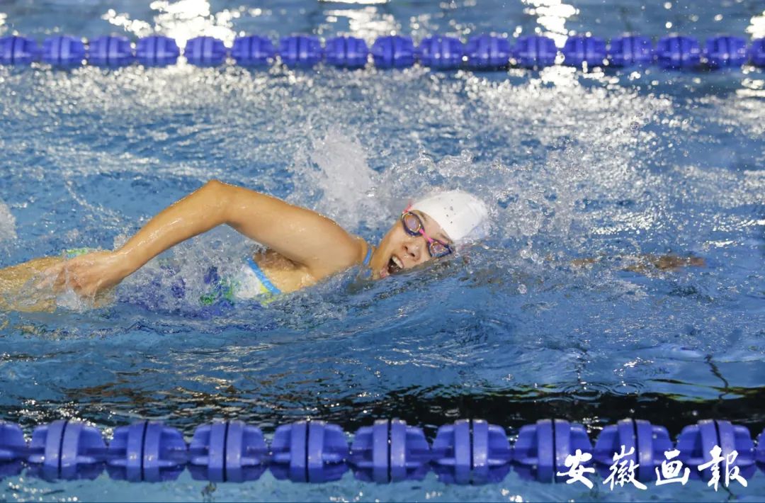 鍩庤鍚堣偉,鍚堣偉鍩庤