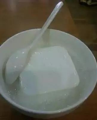 上海经典的冷饮,最好吃的冷饮有哪些