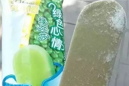 上海经典的冷饮,最好吃的冷饮有哪些