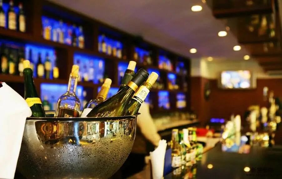 温州超大商业综合体,温州超级城市综合体