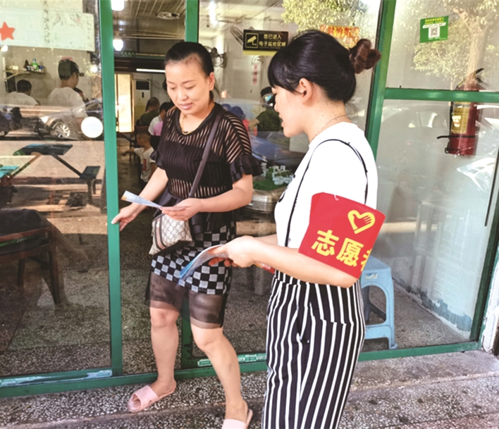 处处都有新变化新气象,处处新气象下一句