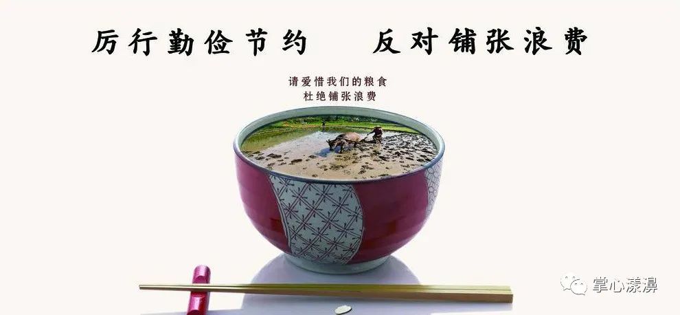 交车船税重复申报怎么办,车船使用税异地可以退税吗