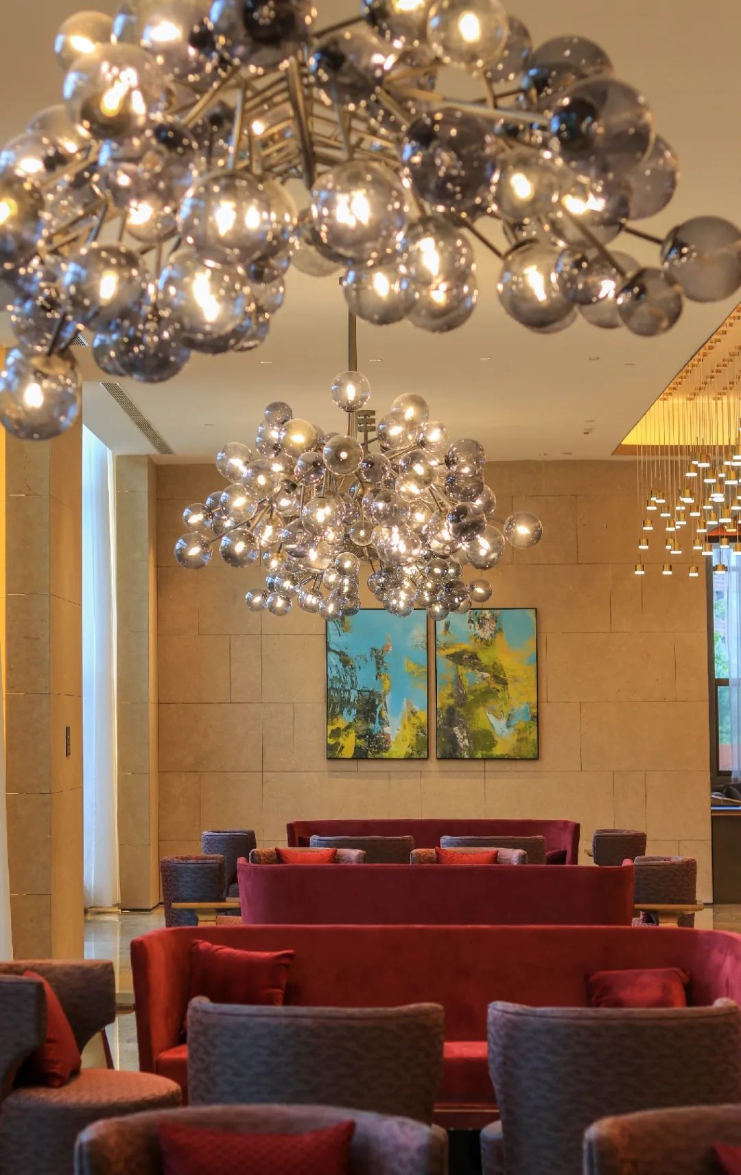 去长白山哪家酒店度假最好,长白山最佳观景酒店