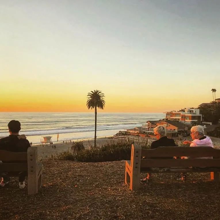 nixon怎么样,nixon全系列