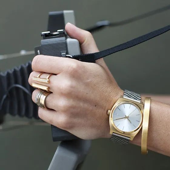 nixon怎么样,nixon全系列