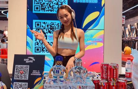 音你而来张碧晨音乐节,2020老山森林音乐节