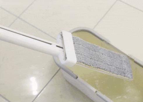 不脏手的垃圾清洁神器,清洁神器哪款性能好用