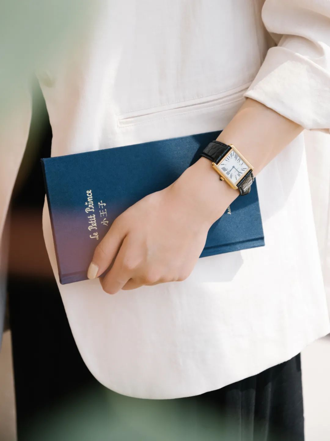 发现一个宝藏app,实惠好用的宝藏app