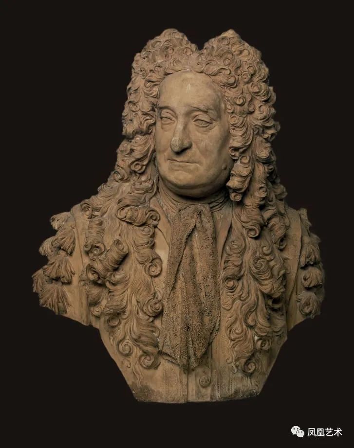 凤凰艺术|九月的气温渐渐转凉，但艺术圈已经准备好燥热起来了