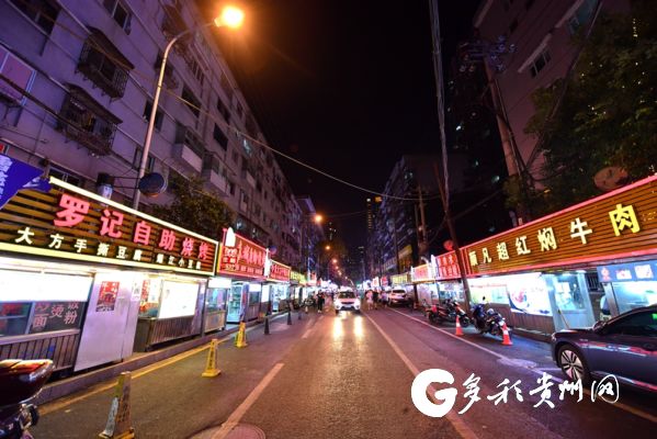 做滴滴代驾兼职能赚多少,代驾晚上兼职赚多少钱