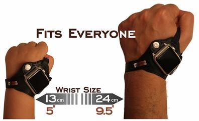 疫情下的体育,最赚钱的体育创业项目