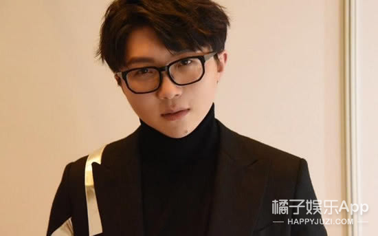 宝藏任嘉伦,任嘉伦宝藏男孩和宝藏谭松韵