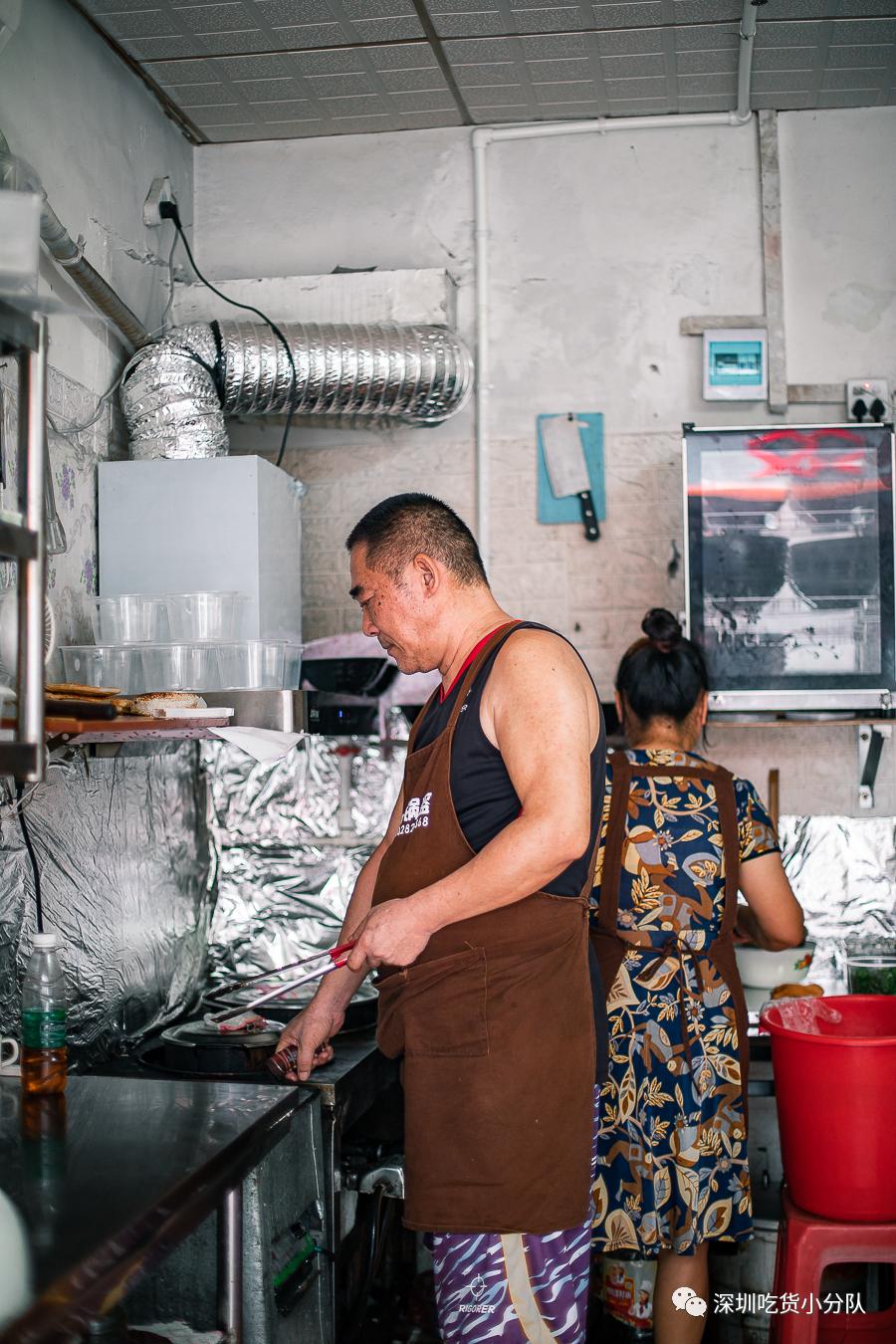 十大宝藏小店,宝藏小店排名前十名