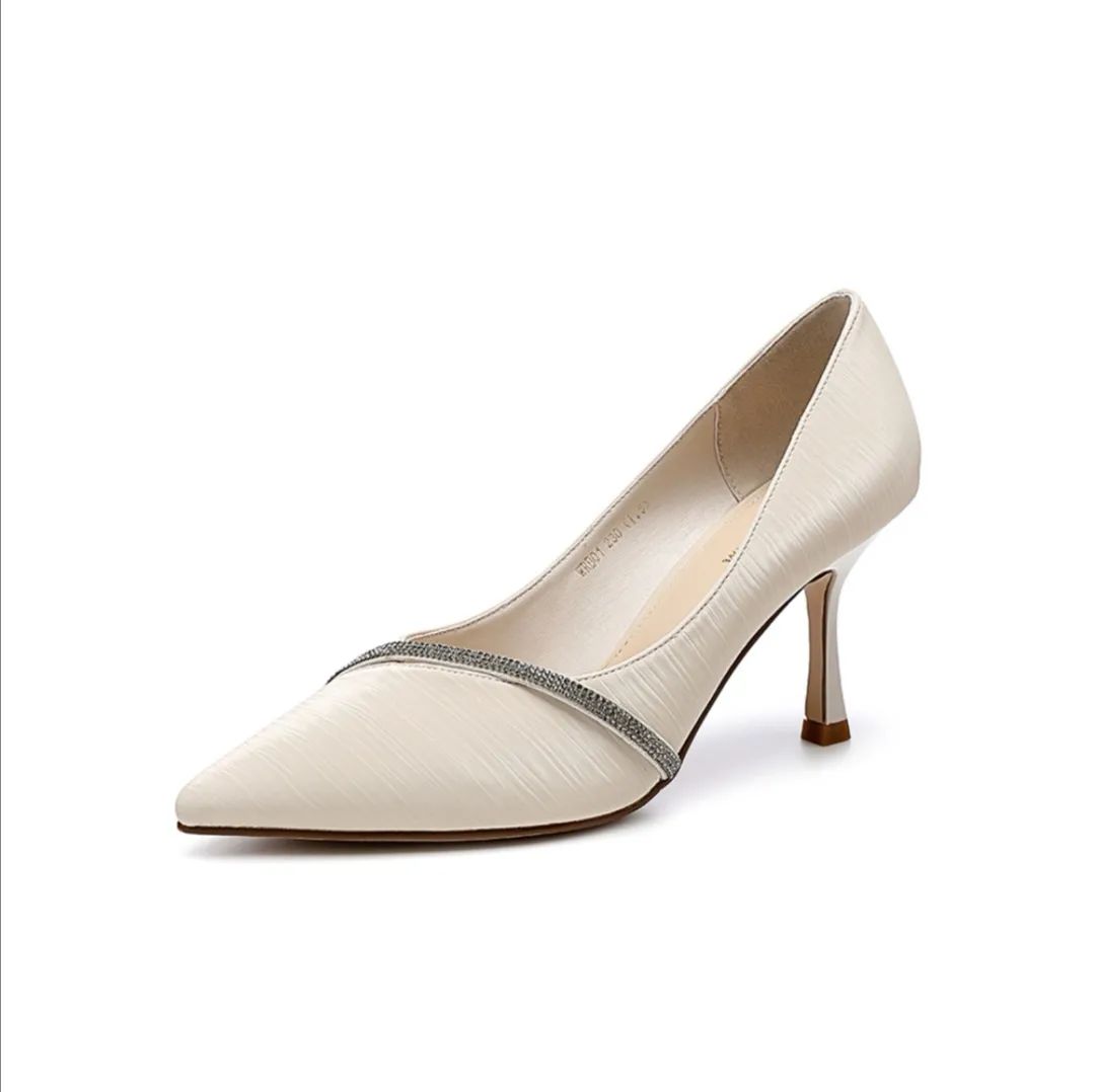 八佰伴开学季,八佰伴年末打折