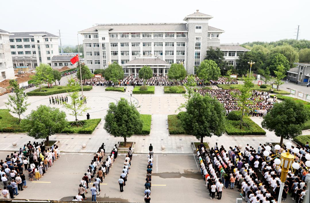 邳州市开学,邳州学校开学