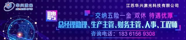 邳州市开学,邳州学校开学