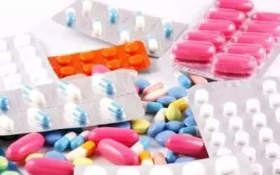 鏁欒偛鏁撮】鎴掓瘨,鏁欒偛鏁撮】绂佹瘨