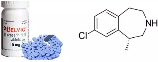 鏁欒偛鏁撮】鎴掓瘨,鏁欒偛鏁撮】绂佹瘨