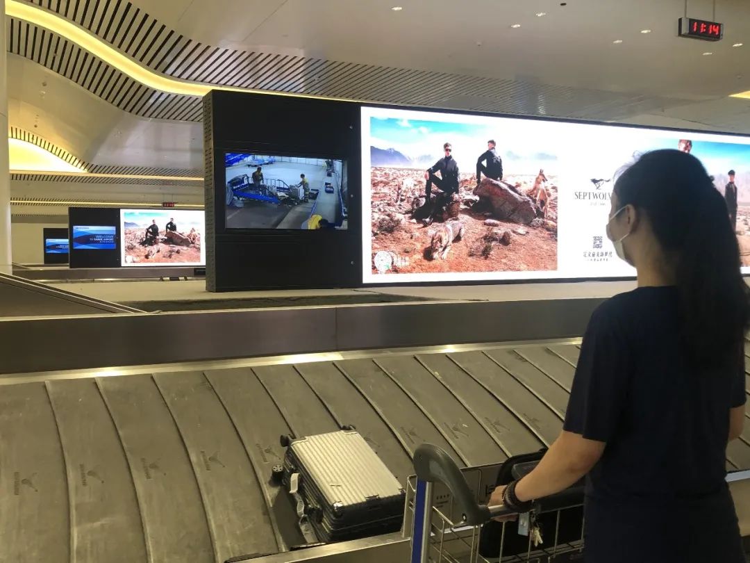 南航地服做什么工作,南航地服政策