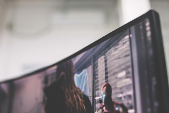 飞利浦34寸显示器测评,飞利浦34寸显示器怎么设置