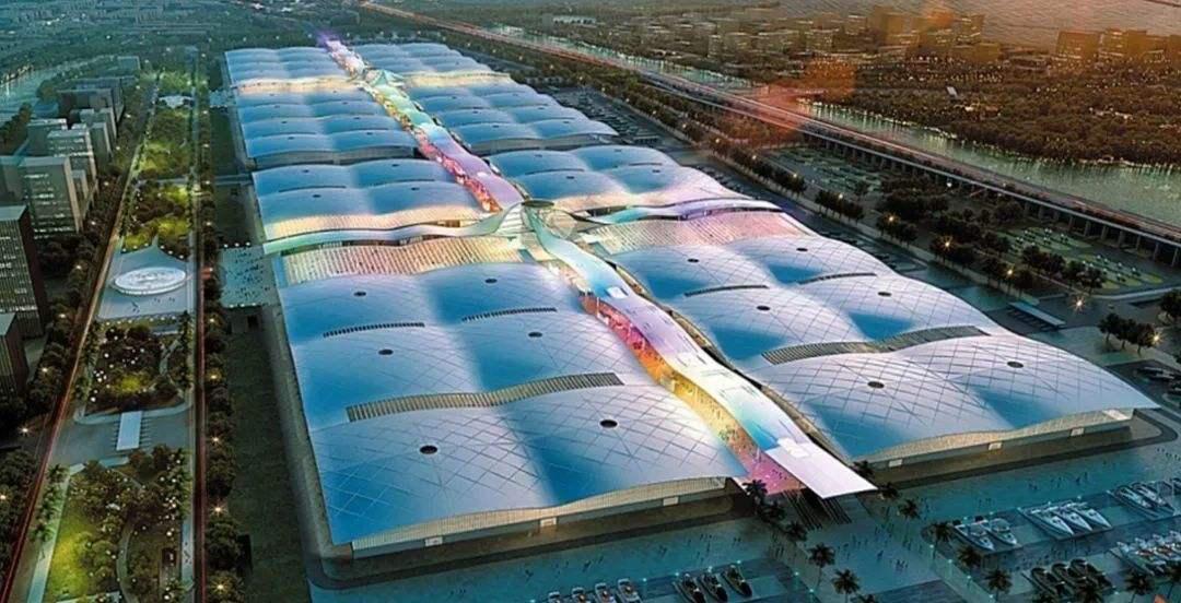 红柏鹿设计师,红柏鹿设计