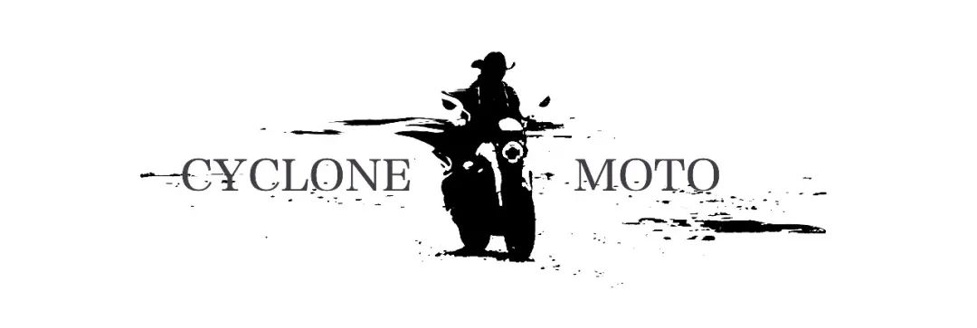 格萨尔王城之行纪实——看甘孜如何唤醒游客心中的最美秘境