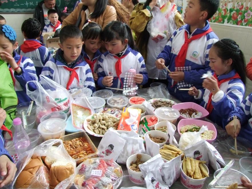 织密民生大网共享幸福提速|甘孜州建州70周年成就新闻发布会之社会事业篇