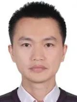 「听中医」收下这款神奇膏方，从此青春靓丽不再是高不可攀