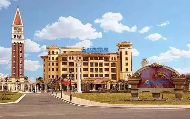 威尼斯水城打破你的幻想,威尼斯水城边界