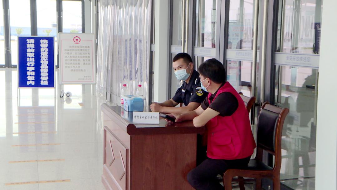 放假通知模板,放假通知五一