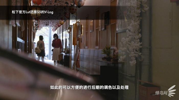 松下s5和s5二代对比测试,松下s5二代深度评测最新