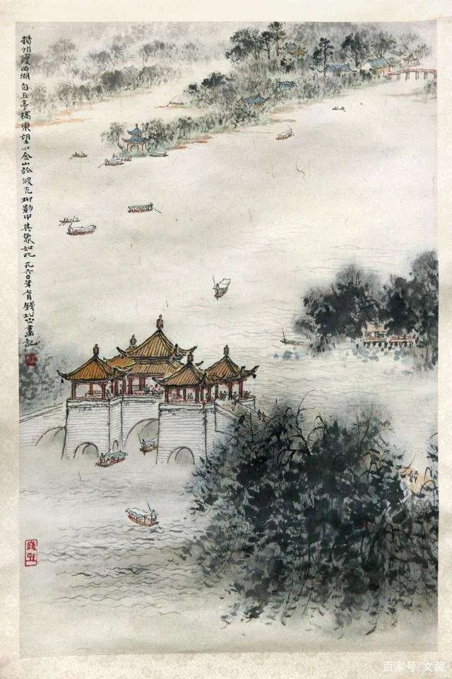 庆祝抗战胜利的自创诗词,抗战胜利76周年的古诗