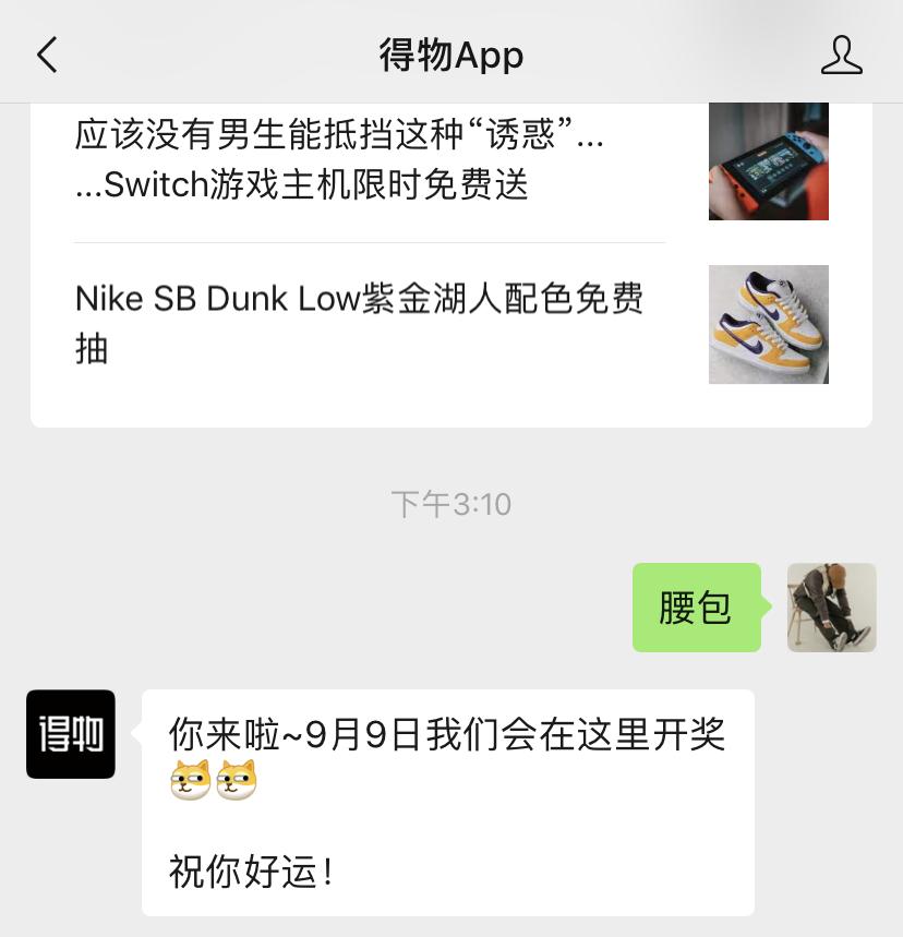 耐克最新款经典腰包,nike腰包正品