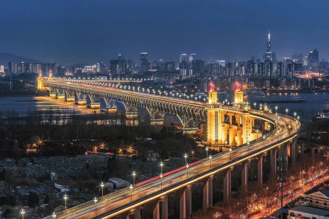 跨越千山万水只为遇见你歌曲,跨越千山万水只为追寻