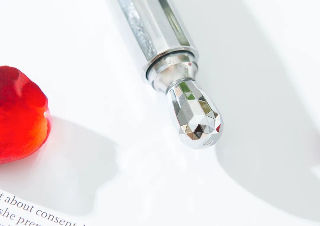 空瓶眼霜回购,无限回购的一款国货眼霜