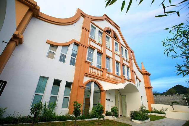 安庆夏季旅游景点推荐,安徽安庆旅游攻略推荐