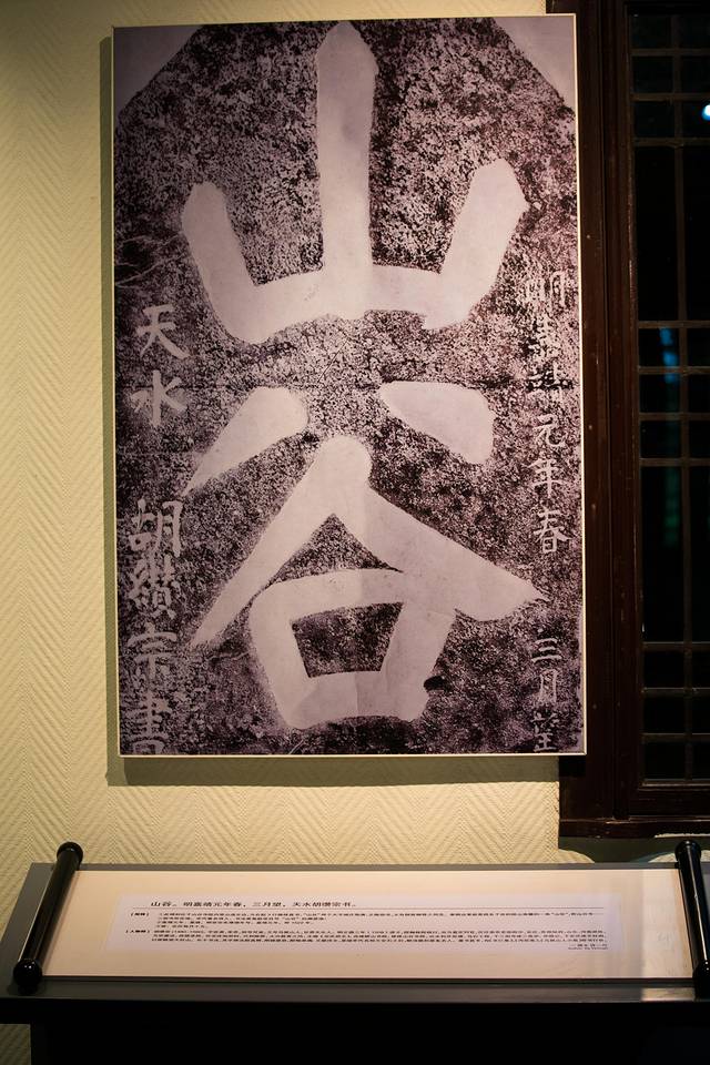 安庆夏季旅游景点推荐,安徽安庆旅游攻略推荐