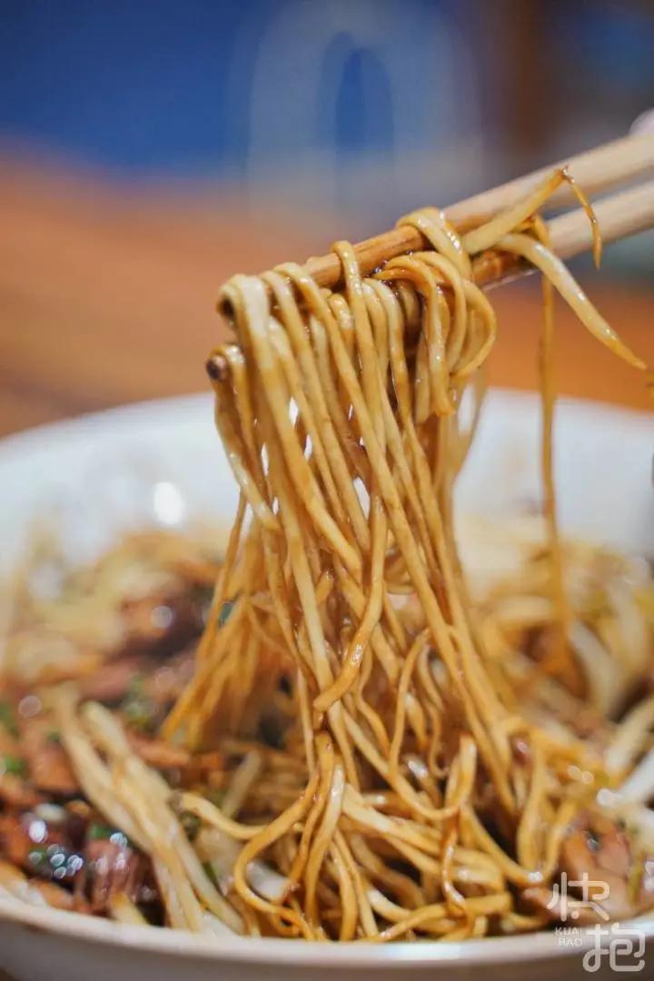 杭州到底哪里好,杭州和哪个城市一起玩