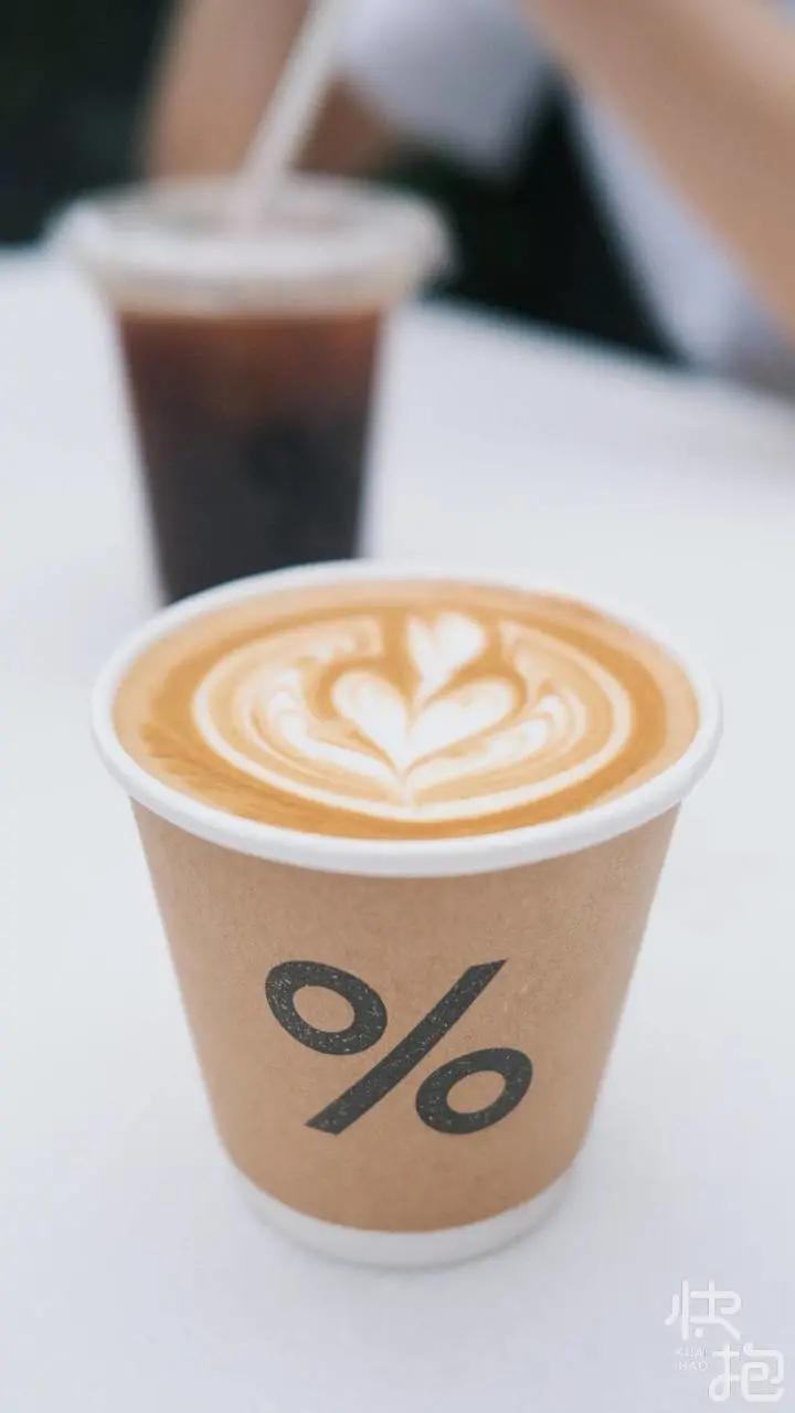 杭州到底哪里好,杭州和哪个城市一起玩