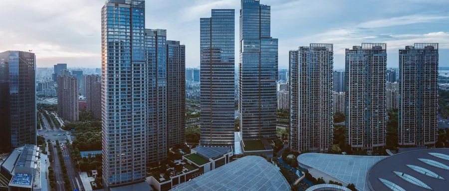 杭州2018年公租房申请标准,杭州市2019年申请公租房条件