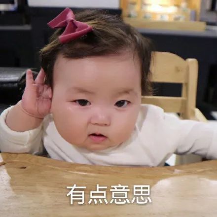 于谦和老师聊天视频,与于谦老师对话