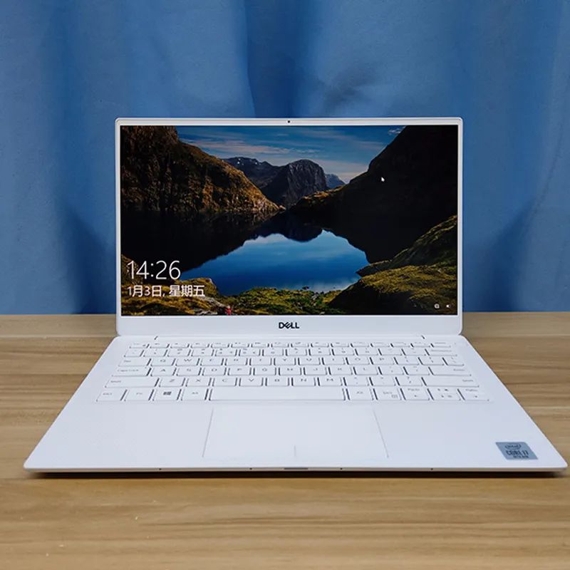 r7-5800h游戏本,r7-5800h的游戏本